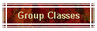 Group Classes
