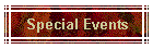 Special Events