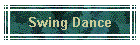 Swing Dance