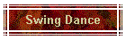 Swing Dance